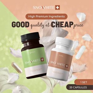 snovvhite testimoni snovvhite review snovvhite supplement kkm snovvhite supplement testimoni snovvhite whitening booster