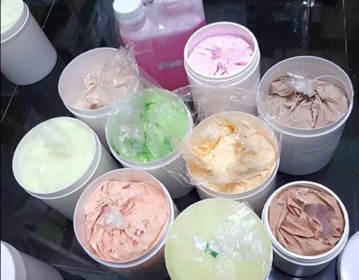 snovvhite testimoni snovvhite review snovvhite supplement kkm snovvhite supplement testimoni snovvhite whitening booster