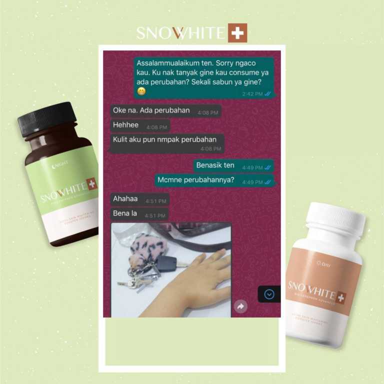 snovvhite testimoni snovvhite review snovvhite supplement kkm snovvhite supplement testimoni snovvhite whitening booster