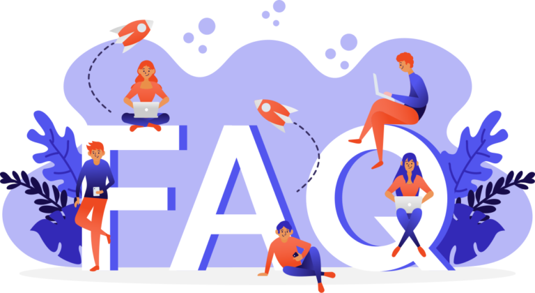 snovvhite testimoni snovvhite review snovvhite supplement kkm snovvhite supplement testimoni snovvhite whitening booster