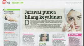 snovvhite testimoni snovvhite review snovvhite supplement kkm snovvhite supplement testimoni snovvhite whitening booster