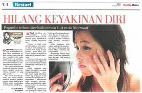 snovvhite testimoni snovvhite review snovvhite supplement kkm snovvhite supplement testimoni snovvhite whitening booster