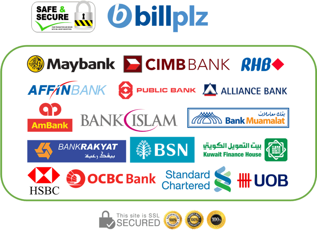 snovvhite testimoni snovvhite review snovvhite supplement kkm snovvhite supplement testimoni snovvhite whitening booster