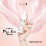 snovvhite testimoni snovvhite review snovvhite supplement kkm snovvhite supplement testimoni snovvhite whitening booster