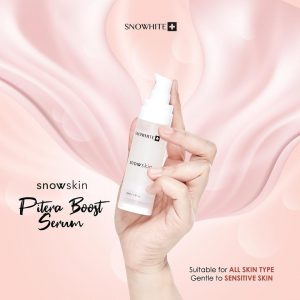 snovvhite testimoni snovvhite review snovvhite supplement kkm snovvhite supplement testimoni snovvhite whitening booster