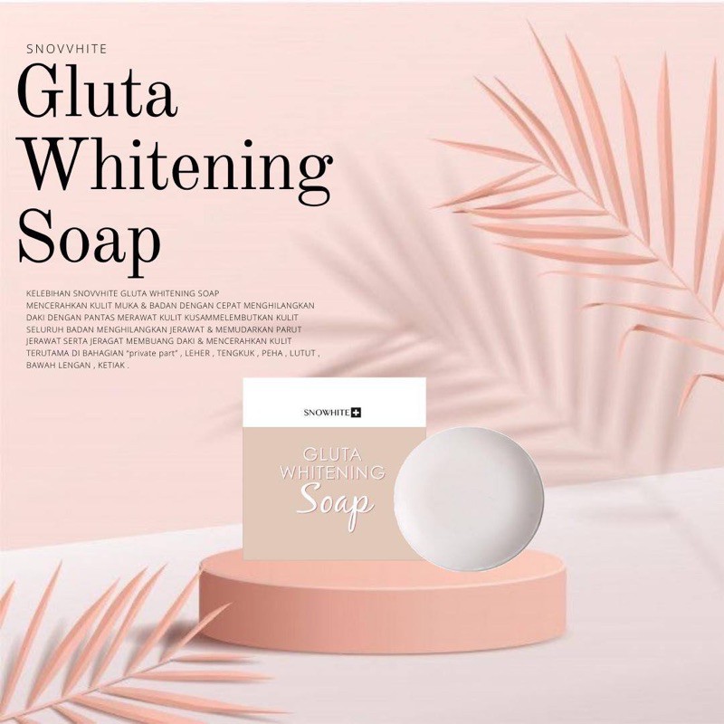 snovvhite testimoni snovvhite review snovvhite supplement kkm snovvhite supplement testimoni snovvhite whitening booster