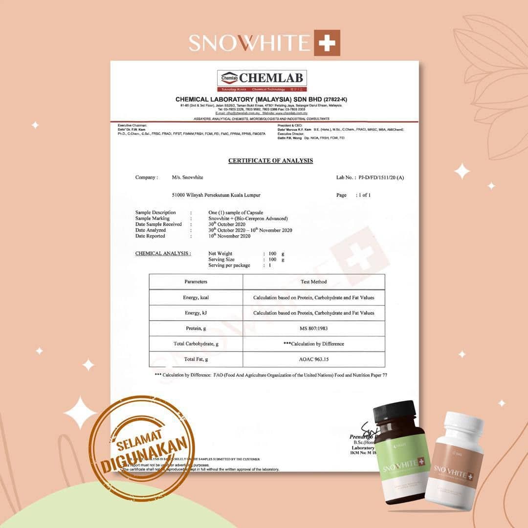 brilliant skincare lulus kkm 2020, puteri ratu treatment cream lulus kkm, kone skincare lulus kkm, brilliant skincare lulus kkm