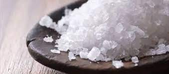 produk putihkan celah peha di farmasi