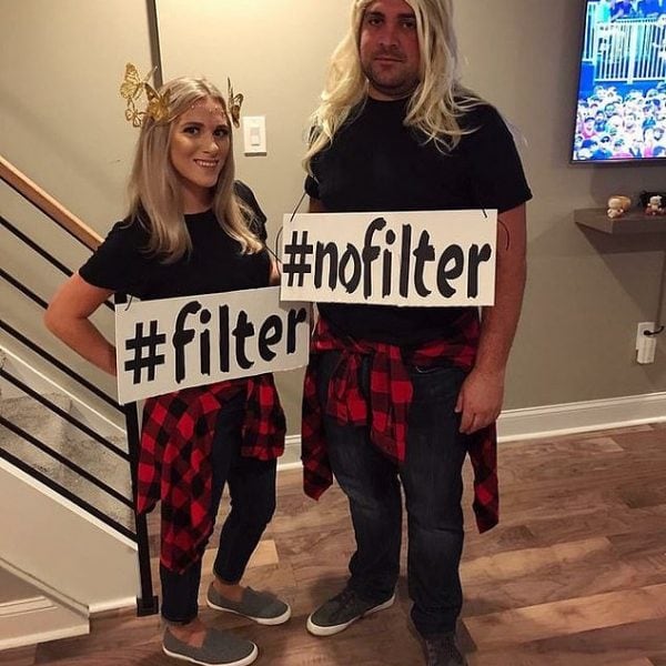 snovvhite testimoni snovvhite review snovvhite supplement kkm snovvhite supplement testimoni snovvhite whitening booster